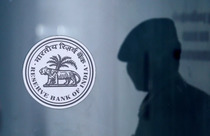Six months before COVID struck, this move protected India Inc from pandemic, says RBI