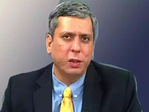 Be cautious, expect earnings recession: Ajay Bagga