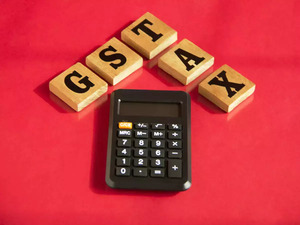 Key developments at the GST Council meeting