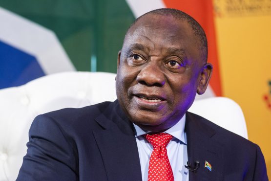 What Ramaphosa’s energy plan will mean for SA