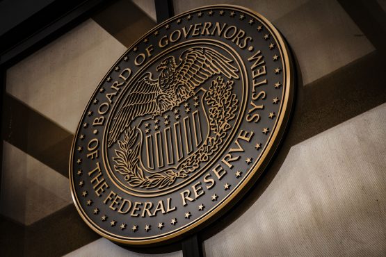 Fed minutes show more rate hikes coming, but pace could slow