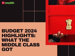  Budget 2024 highlights: What's in it for taxpayers